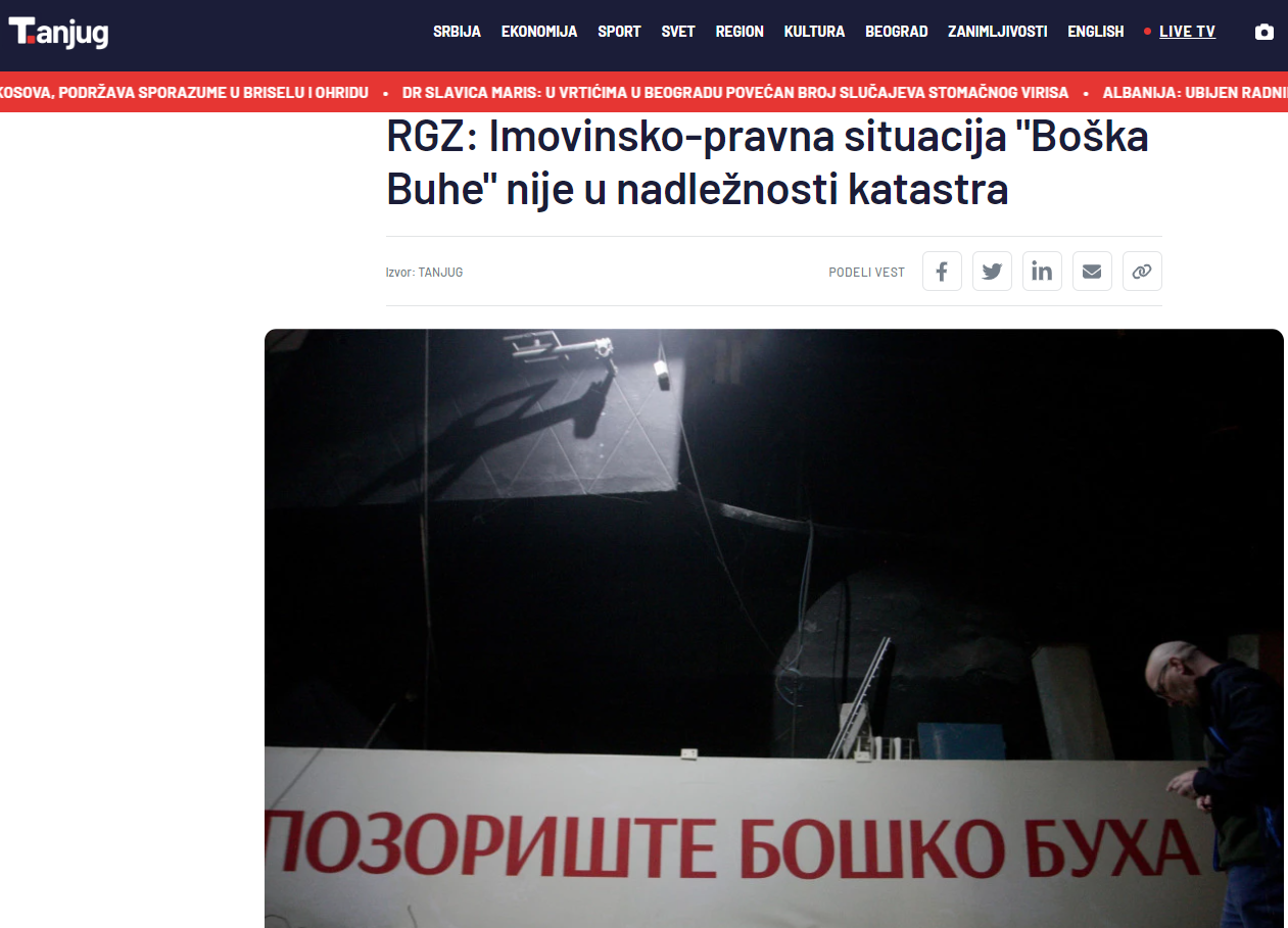 /content/Vesti/2023/03/mediji preneli - Buha - tanjug.rs.png